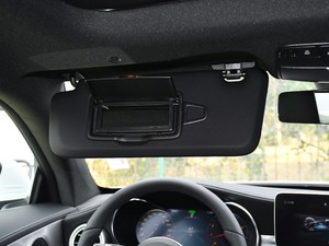 2021C 260 I܇ ꖰ壨