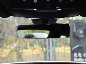 2021C 260 I܇ ܇ȺҕR