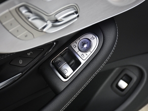 2021C 260 I܇ {܇ƅ^(q)	