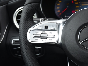 2021C 260 I܇ п؅^(q)