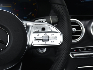 2021C 260 I܇ п؅^(q)