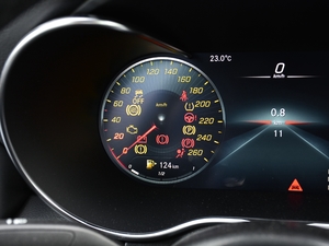 2021C 260 I܇ п؅^(q)