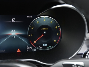 2021C 260 I܇ п؅^(q)