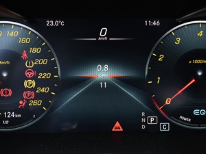 2021C 260 I܇ п؅^(q)