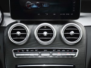 2021C 260 I܇ {(dio)L(fng)