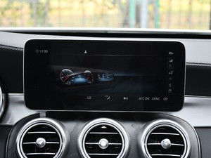 2021C 260 I܇ п_(ti)@ʾ