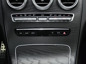 2021C 260 I܇ {(dio)(ji)