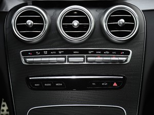 2021C 260 I܇ {(dio){(dio)(ji)