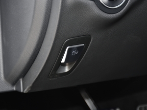 2021C 260 I܇ v܇Ƅ(dng)