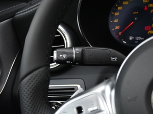 2021C 260 I܇ п؅^(q)