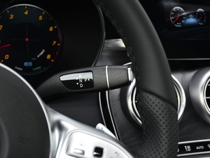 2021C 260 I܇ п؅^(q)