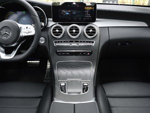 2021C 260 I܇ п_(ti)