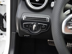 2021C 260 I܇ п؅^(q)