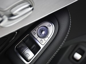 2021C 260 I܇ п؅^(q)