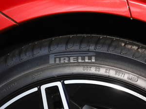 2021C 200 I܇ ݆̥Ʒ