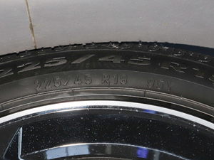 2021C 200 I܇ ݆̥ߴ