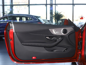 2021C 200 I܇ {λ܇T