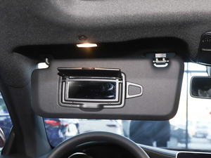 2021C 200 I܇ ꖰ壨