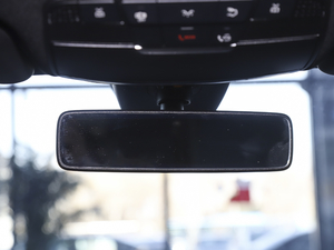 2021C 200 I܇ ܇(ni)ҕR