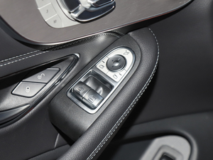 2021C 200 I܇ {܇ƅ^(q)	