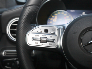 2021C 200 I܇ п؅^(q)