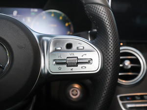 2021C 200 I܇ п؅^(q)