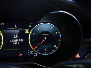 2021C 200 I܇ п؅^(q)