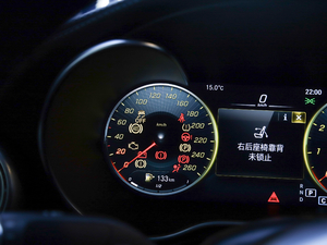 2021C 200 I܇ п؅^(q)