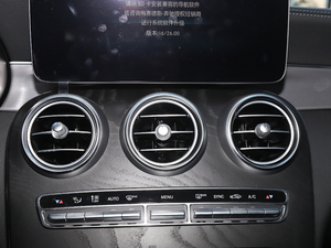 2021C 200 I܇ {(dio)L(fng)