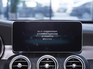 2021C 200 I܇ п_(ti)@ʾ