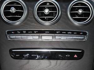 2021C 200 I܇ п؅^(q)