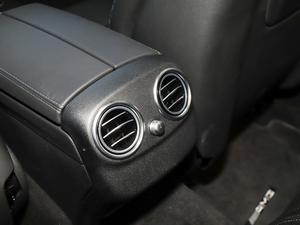 2021C 200 I܇ п؅^(q)