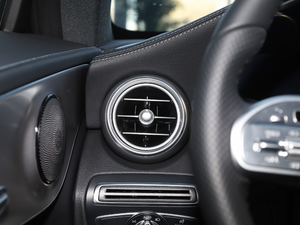 2021C 200 I܇ п؅^(q)