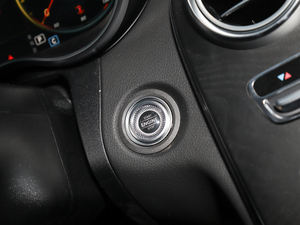 2021C 200 I܇ п؅^(q)