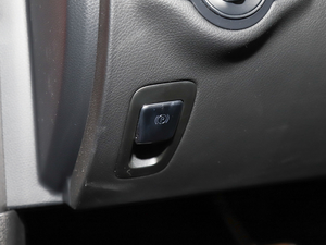 2021C 200 I܇ v܇Ƅ(dng)