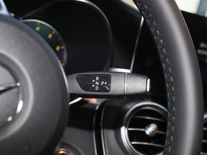 2021C 200 I܇ п؅^(q)