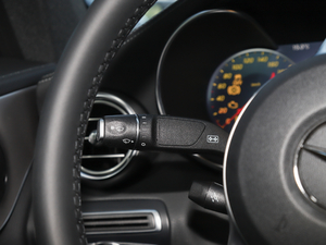 2021C 200 I܇ п؅^(q)