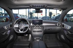 2021C 200 I܇ (ni)ȫ