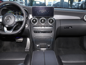 2021C 200 I܇ п_(ti)