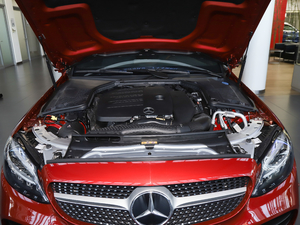 2021C 200 I܇ l(f)әC