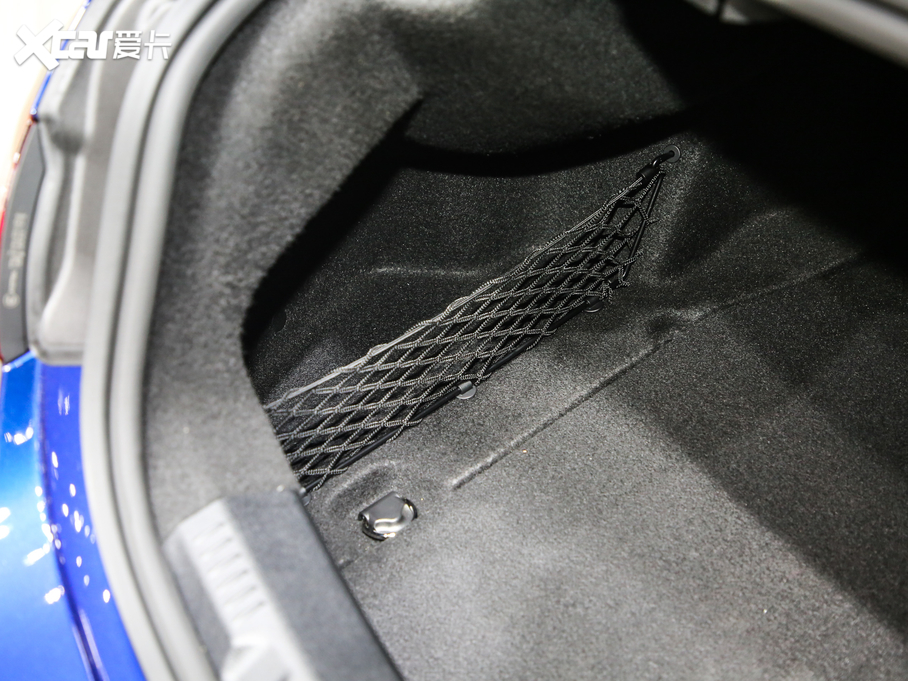 2021��YE��(j��)�p�T(m��n) E 300 �I��܇(ch��)