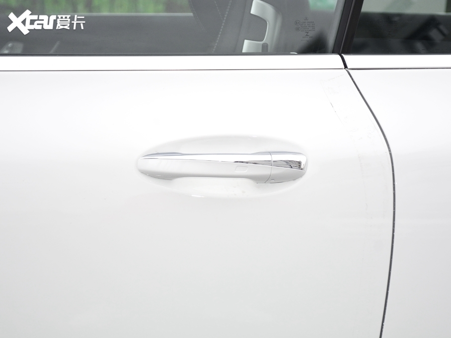 2021��YE��(j��)�p�T E 260 �I��܇