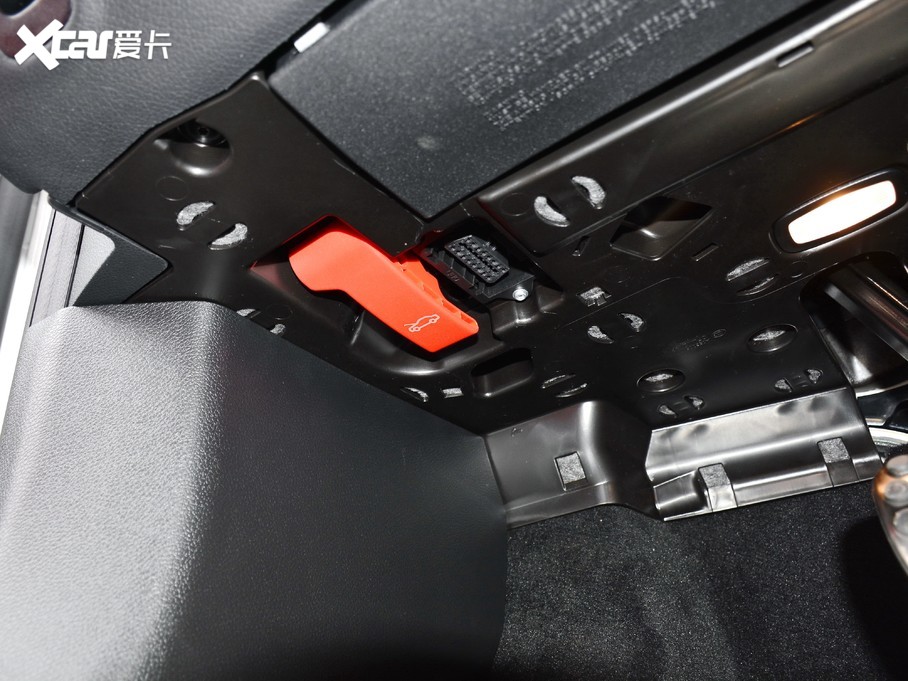 2021��YE��(j��)�p�T(m��n) E 260 �I��܇(ch��)