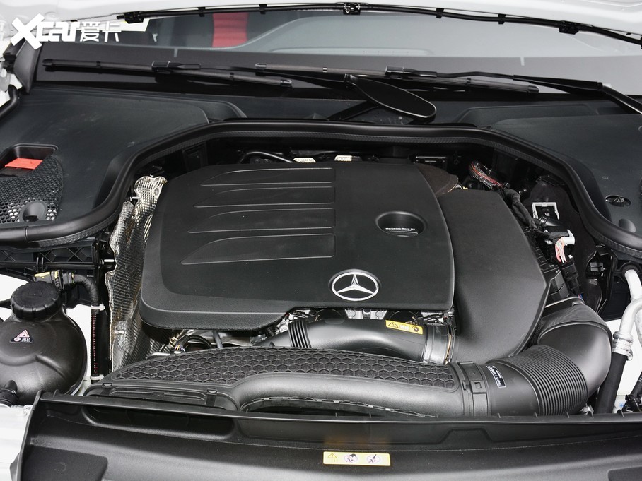 2021��YE��(j��)�p�T(m��n) E 260 �I��܇(ch��)