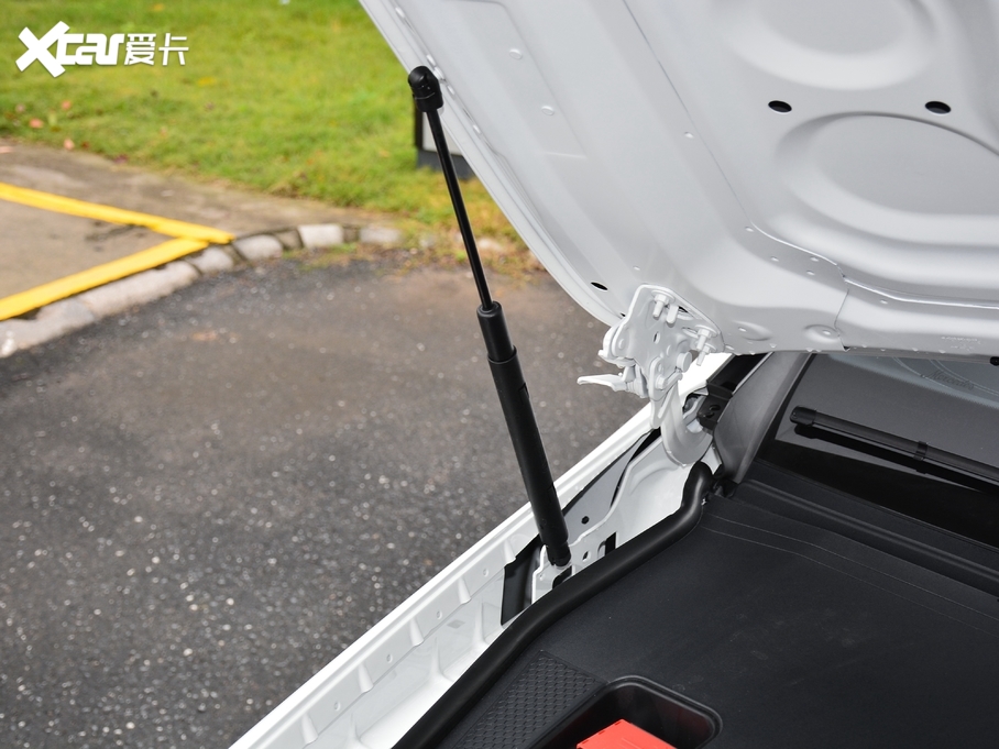 2021��YE��(j��)�p�T E 260 �I��܇