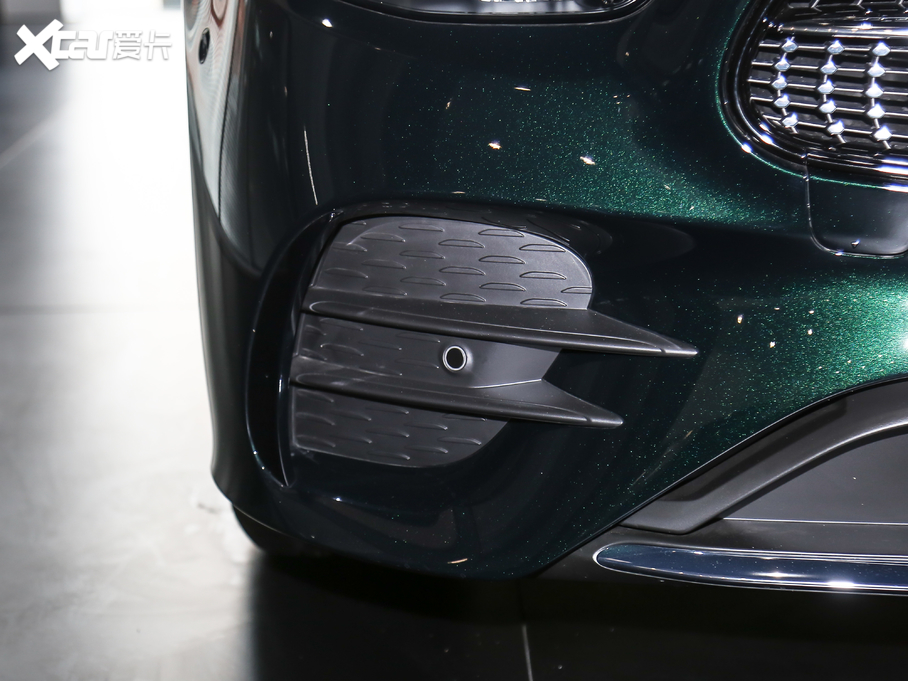 2021��YE��(j��)�p�T E 260 �I��܇