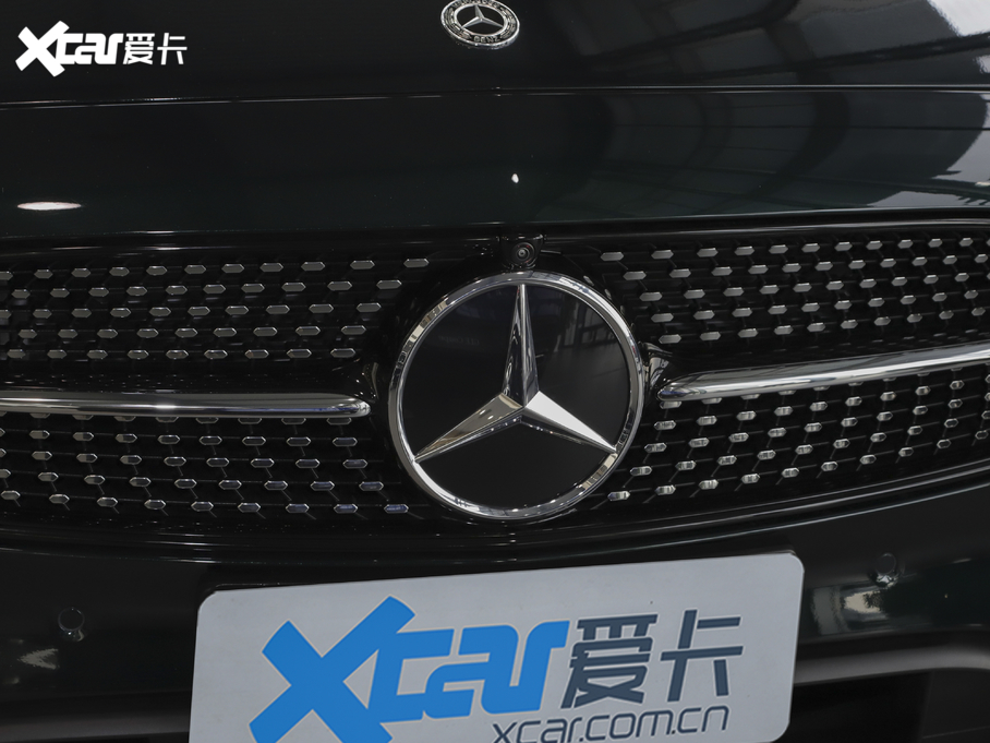 2021��YE���p�T E 260 4MATIC �I��܇