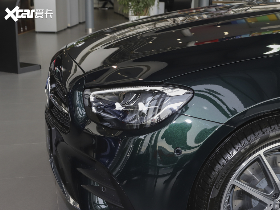 2021��YE��(j��)�p�T E 260 4MATIC �I��܇