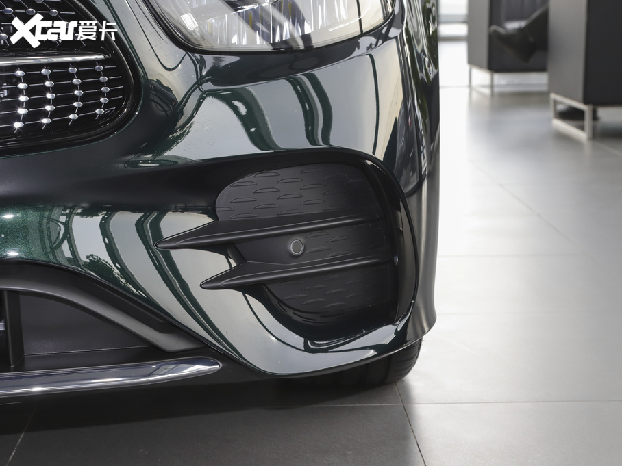 2021��YE���p�T E 260 4MATIC �I��܇