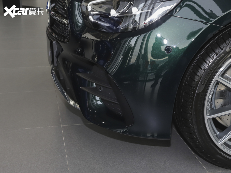 2021��YE���p�T E 260 4MATIC �I��܇